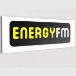 Energy FM